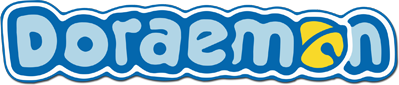 Doraemon's image