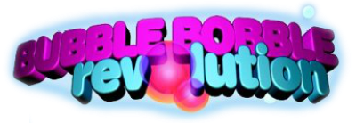 Bubble Bobble Revolution's image
