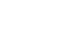 Qian Qiu's cover