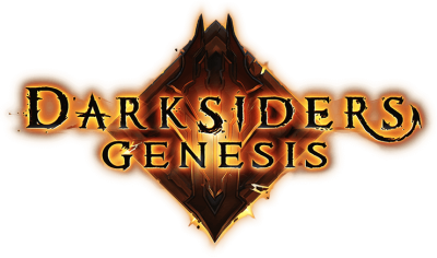Darksiders Genesis's image
