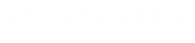 MONARK's cover
