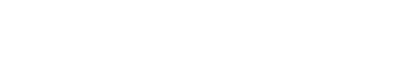 Spirit Fingers's cover