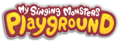 My Singing Monsters Playground's image