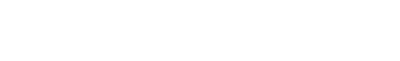 Legendary Entertainment's cover