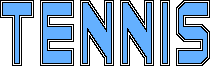 Tennis (NES)'s image