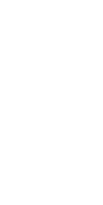The Wicked + The Divine's logo