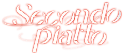 Secondo Piatto's cover