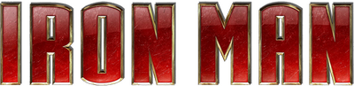 MCU Iron Man Series's cover