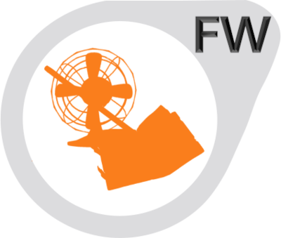 Half-Life Fanworks's cover