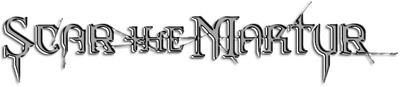 Scar the Martyr's image