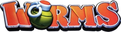Worms (2007)'s image
