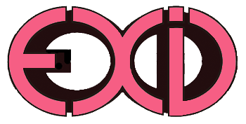 EXID's cover