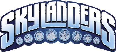Skylanders