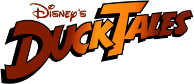 DuckTales's image