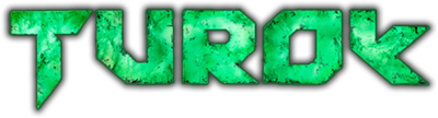 Turok (2008)'s image