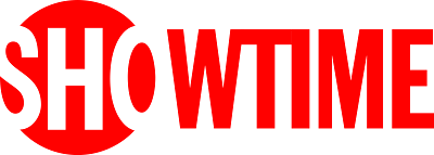 SHOWTIME's cover