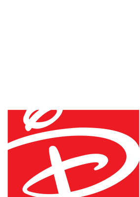 Disney Interactive Studios's cover