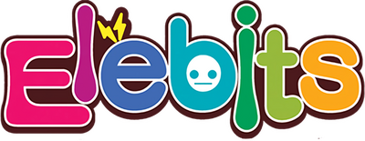 Elebits's image