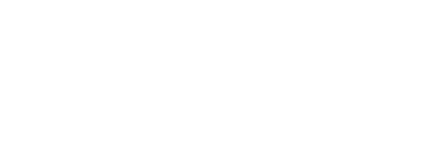 MINIT's cover