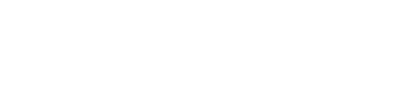 𝔉 𝔞 𝔲 𝔣 𝔱.'s cover
