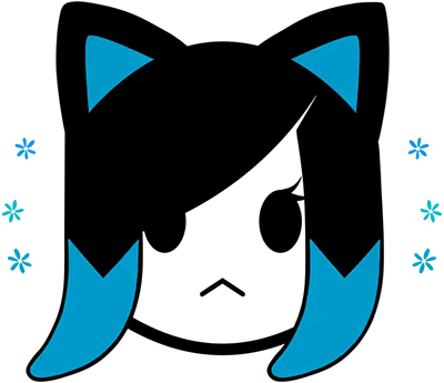 akidearest's logo