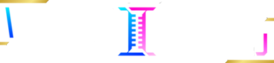 World Ⅱ World's cover