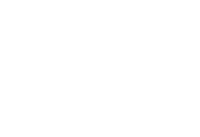 Stick Man's logo