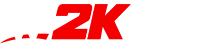 WWE 2K25's image