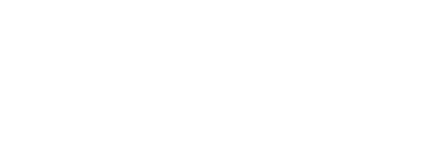 Nicky - The Home Alone Golf Ball's cover