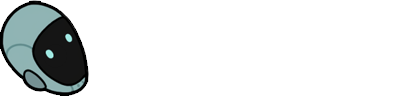 CARL's cover
