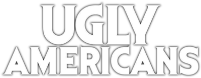 Ugly Americans's logo