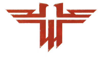 Wolfenstein Series's cover