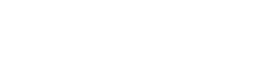 Comic High!'s cover
