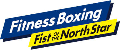 Fitness Boxing Fist of the North Star's image