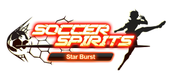 Soccer Spirits's logo