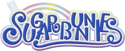 Sugarbunnies's cover