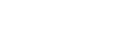 DJMAX Series's cover