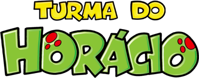 Turma do Horácio's image