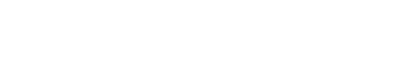 Tsuma, Shougakusei ni Naru.'s cover