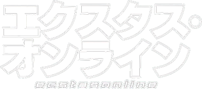 Ecstas Online's cover