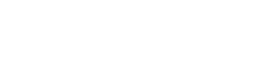 Hyakuemu.'s logo