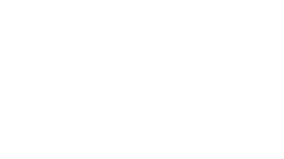 Robot Gentleman's cover