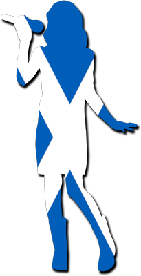Solo Scottish Musicians's image