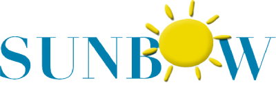 Sunbow Entertainment's cover