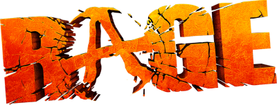 RAGE's cover