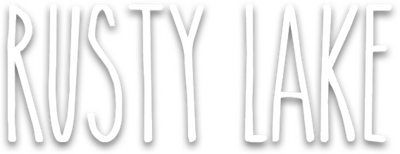 Rusty Lake's cover