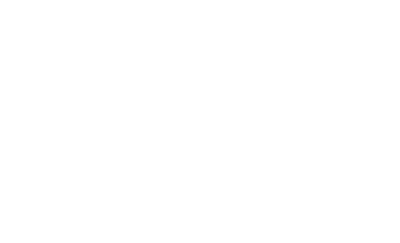 Goddess of Genesis S's cover