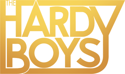 The Hardy Boys's image