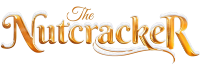 The Nutcracker's cover
