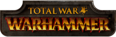 Total War: Warhammer's image